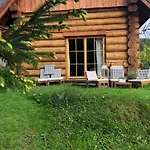 Swierkowe Wzgorze Alpehytte Karpacz
