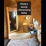 Alpehytte Swierkowe Wzgorze Karpacz