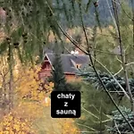 Swierkowe Wzgorze Alpehytte *