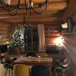 Swierkowe Wzgorze Karpacz