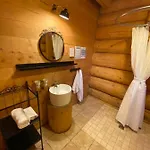 Chalet Swierkowe Wzgorze Karpacz