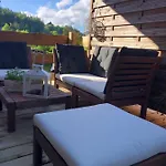 Chalet Swierkowe Wzgorze Karpacz