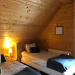 Swierkowe Wzgorze *