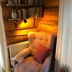 Swierkowe Wzgorze *