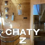 Swierkowe Wzgorze Chalet Karpacz