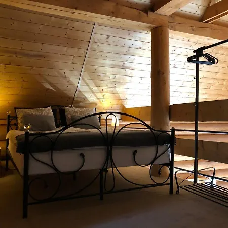 świerkowe Wzgórze * Karpacz